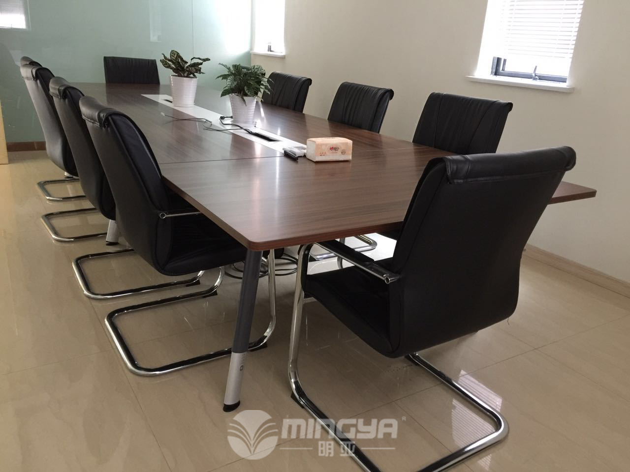 辦公室家具 辦公室家具