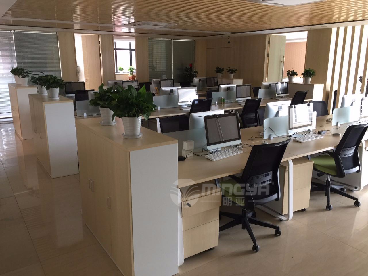 辦公室家具 辦公室家具