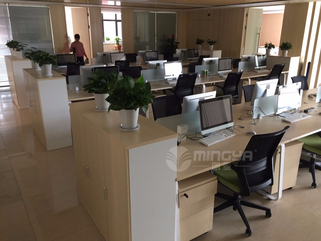 辦公室家具 辦公室家具