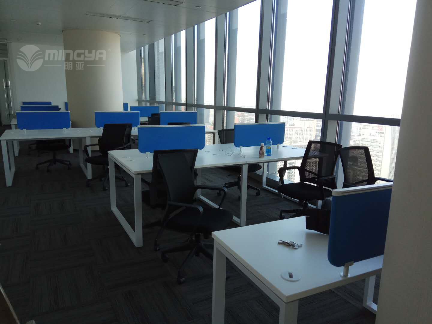 辦公室家具 辦公室家具