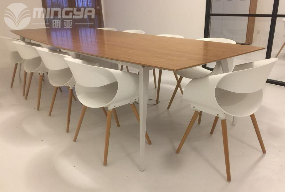 辦公室家具 辦公室家具