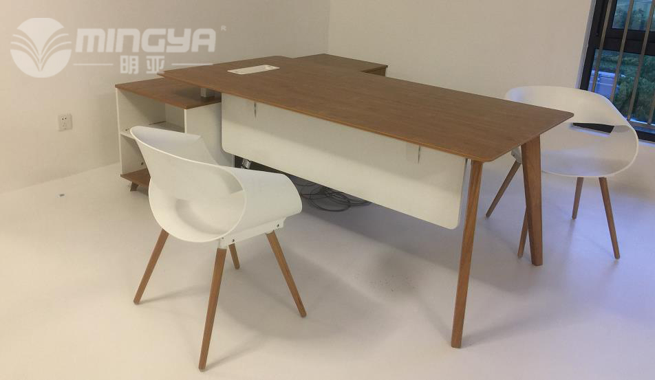 辦公室家具 辦公室家具