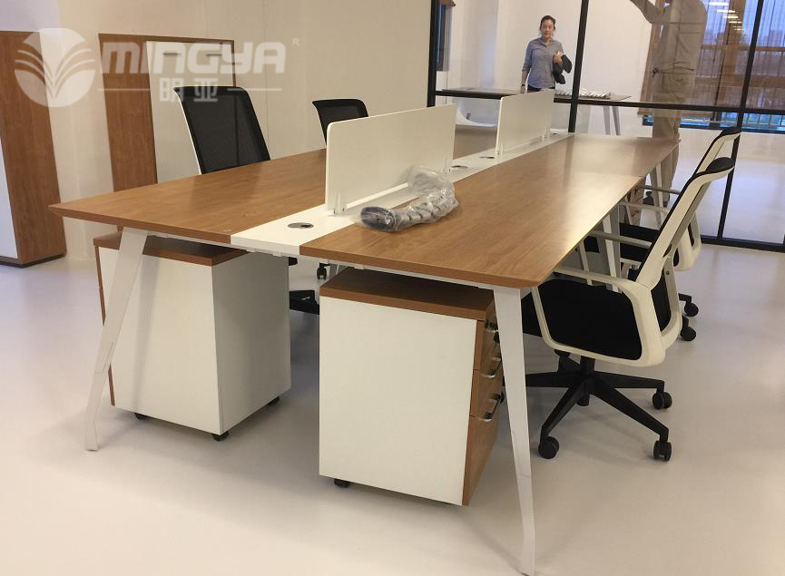 辦公室家具 辦公室家具