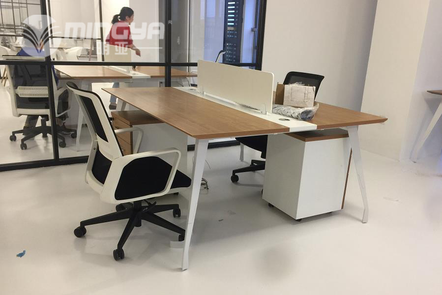辦公室家具 辦公室家具