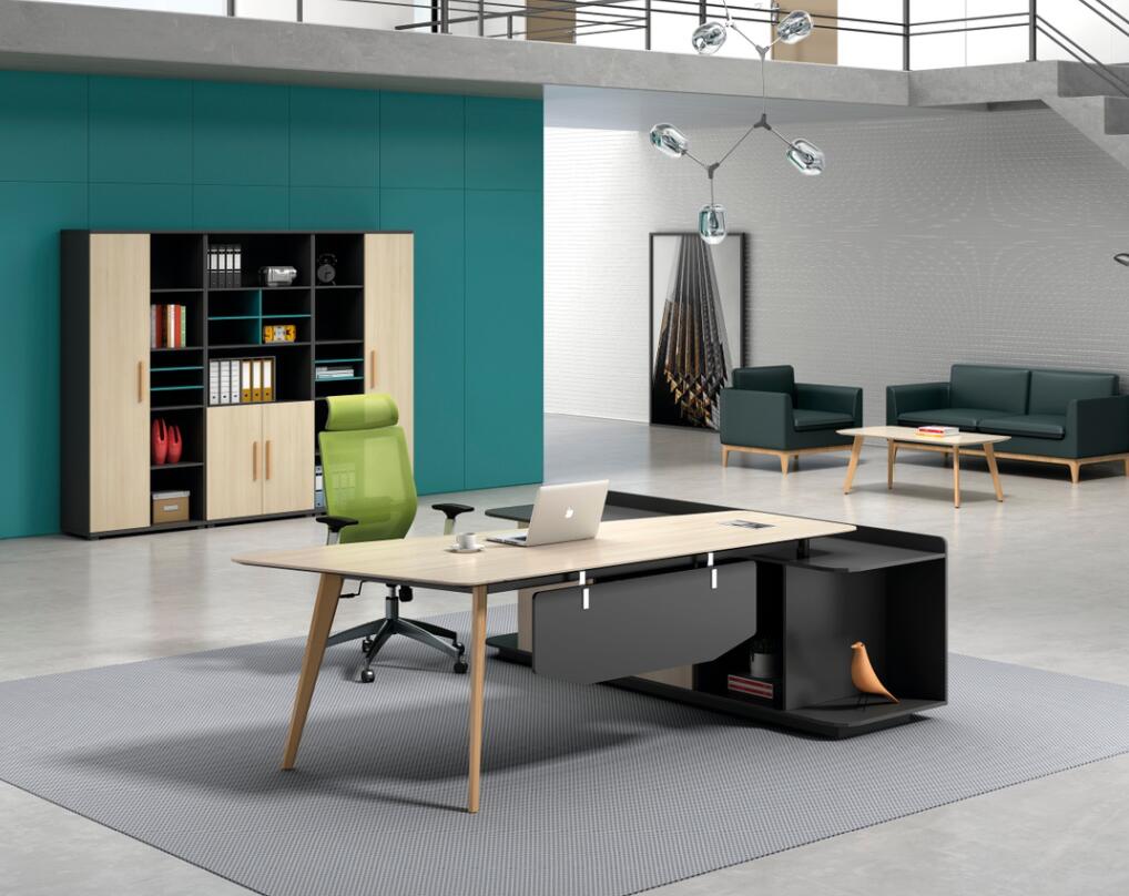 辦公室家具 辦公室家具