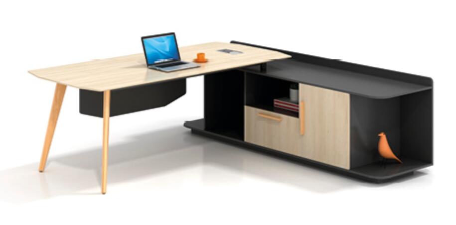 辦公室家具 辦公室家具