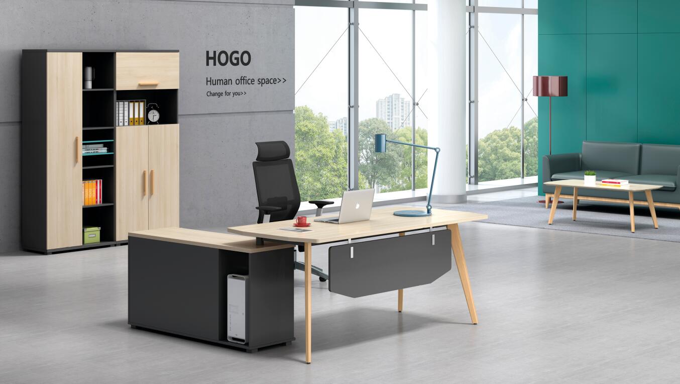 辦公室家具 辦公室家具