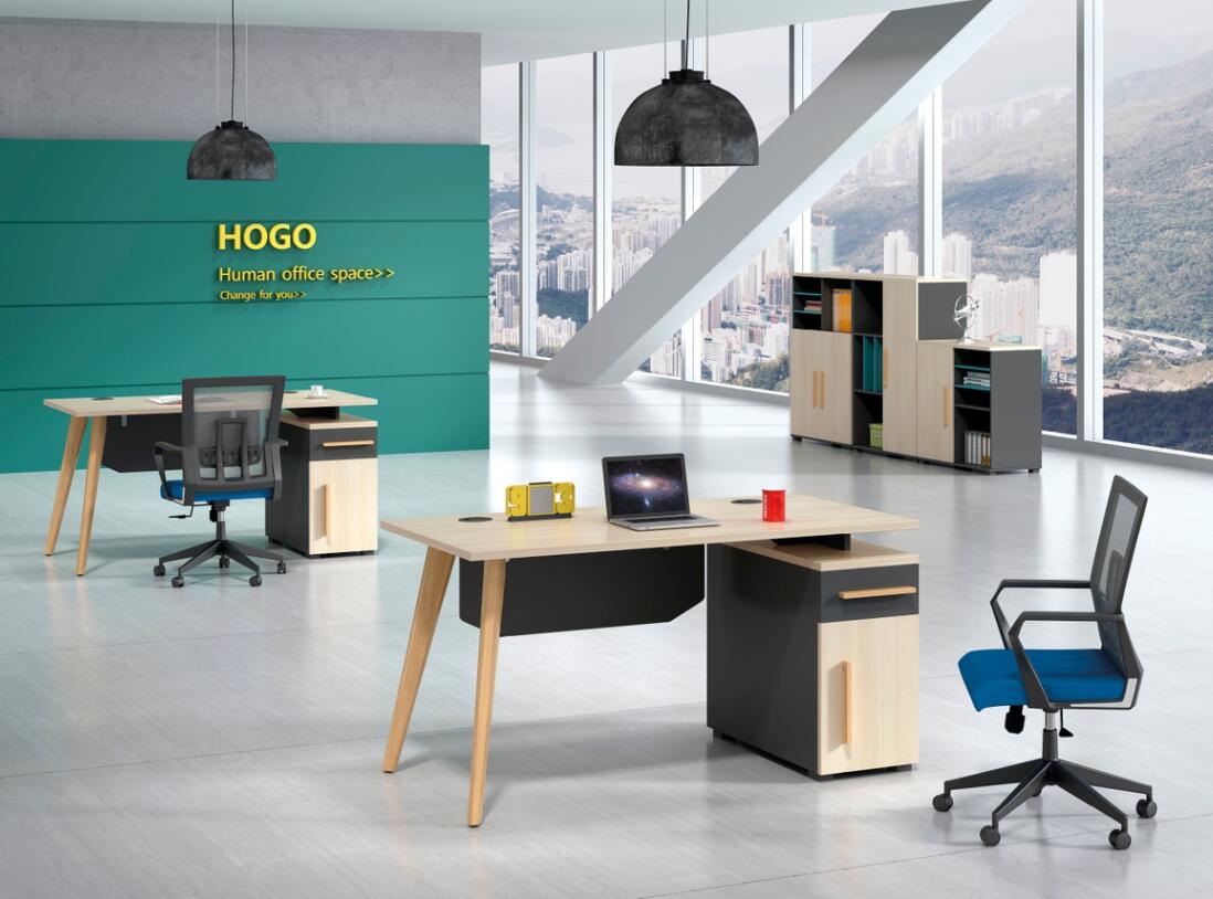 辦公室家具 辦公室家具