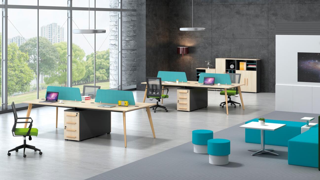 辦公室家具