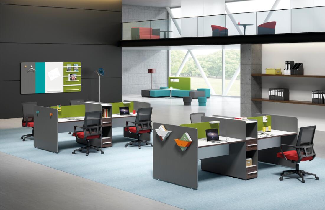 辦公室家具 辦公室家具