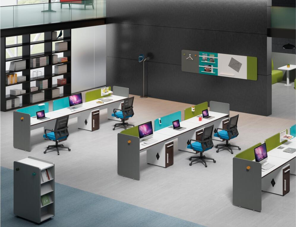 辦公室家具 辦公室家具