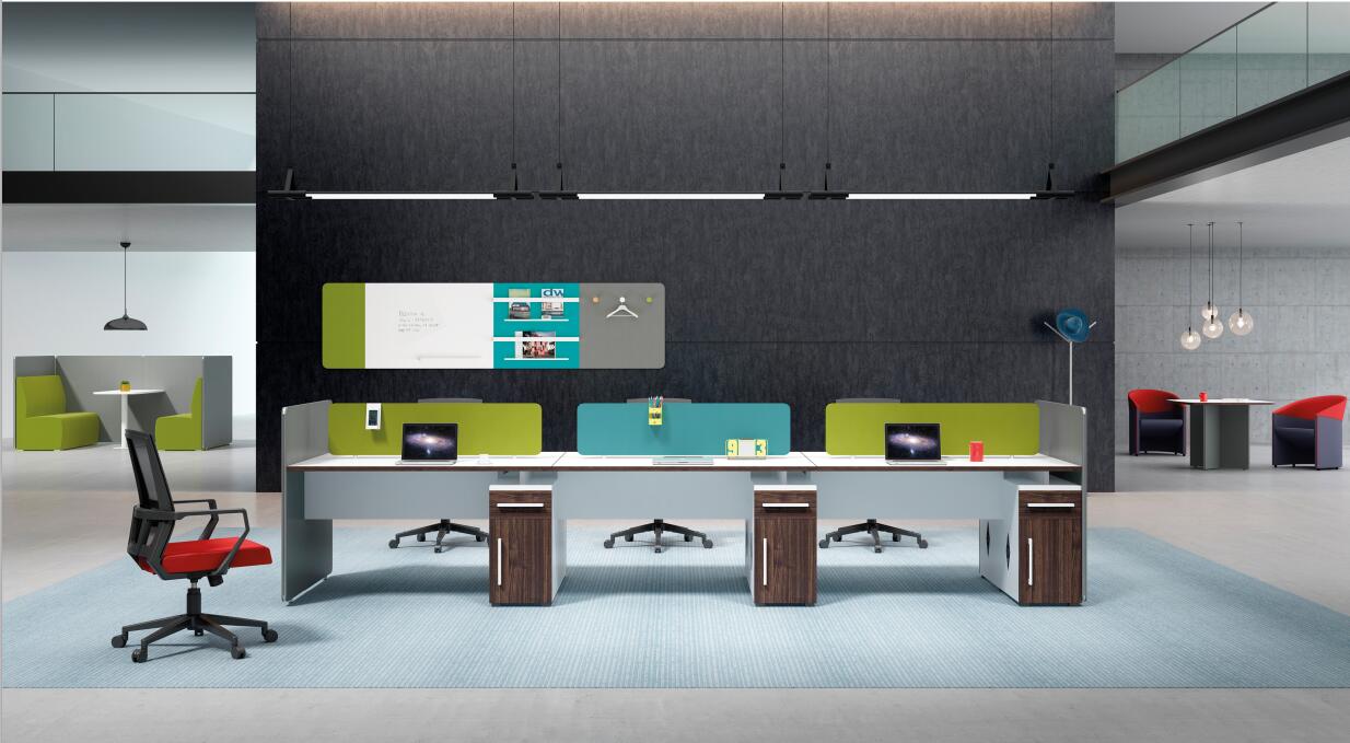 辦公室家具 辦公室家具