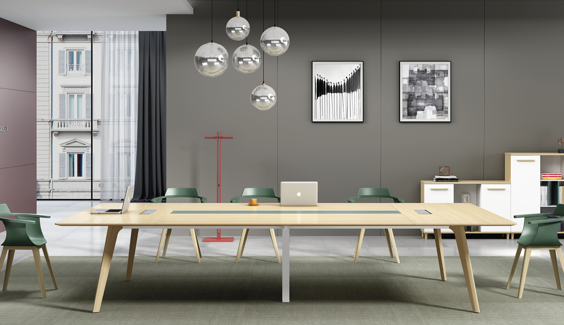 辦公家具 辦公家具