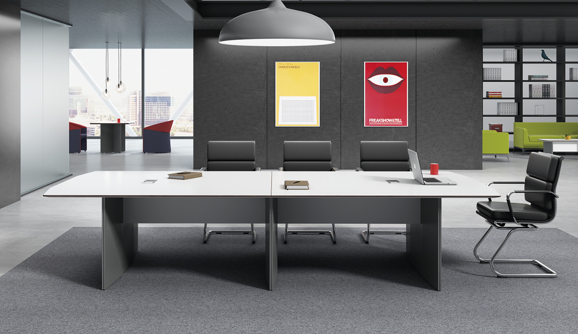 辦公家具 辦公家具