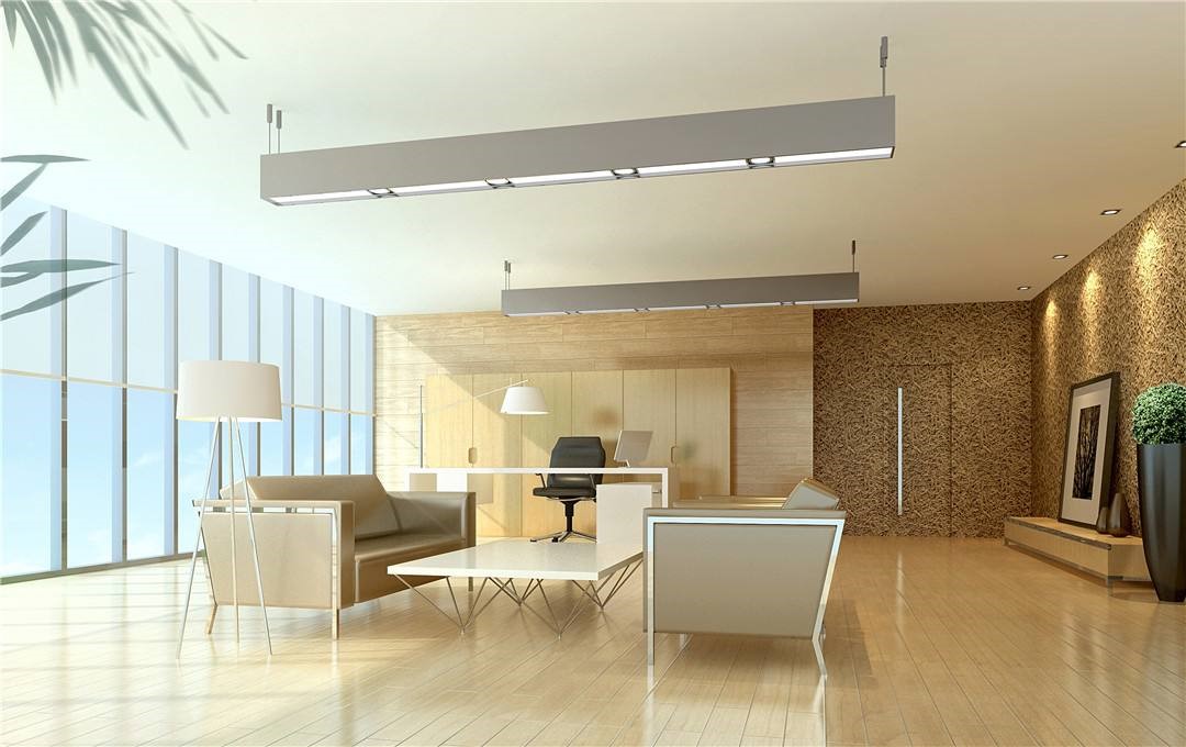 辦公室家具 辦公室家具