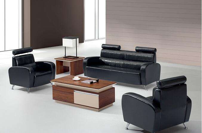 辦公室家具 辦公室家具